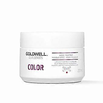 Colour Protector Cream Goldwell Color 200 ml