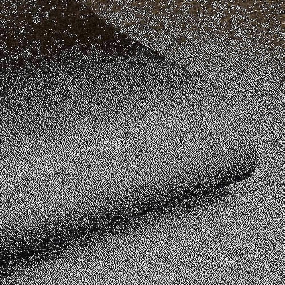 Copper Glitter Effect Textured Wallpaper with Sparkle Finish