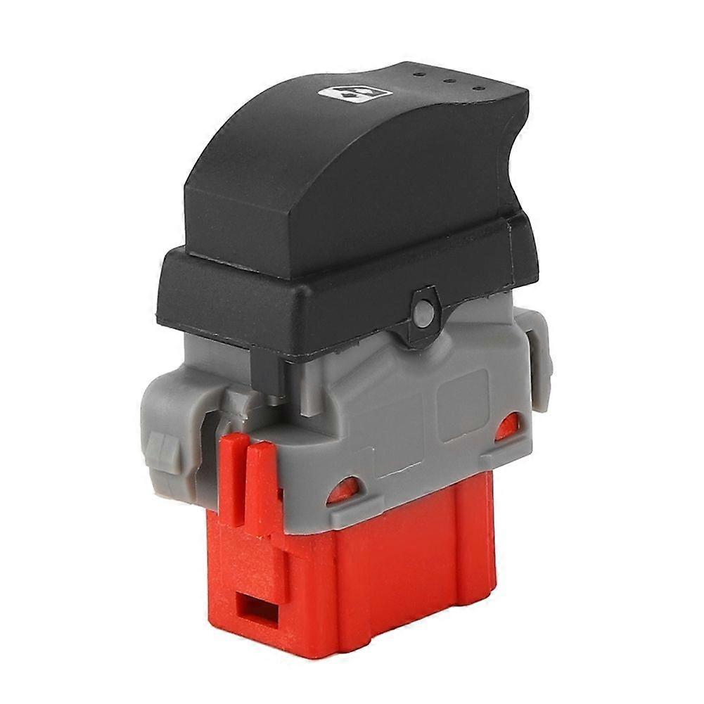Car Window Control Switch Fits Renault Master MK2 1998-2012 8200502452