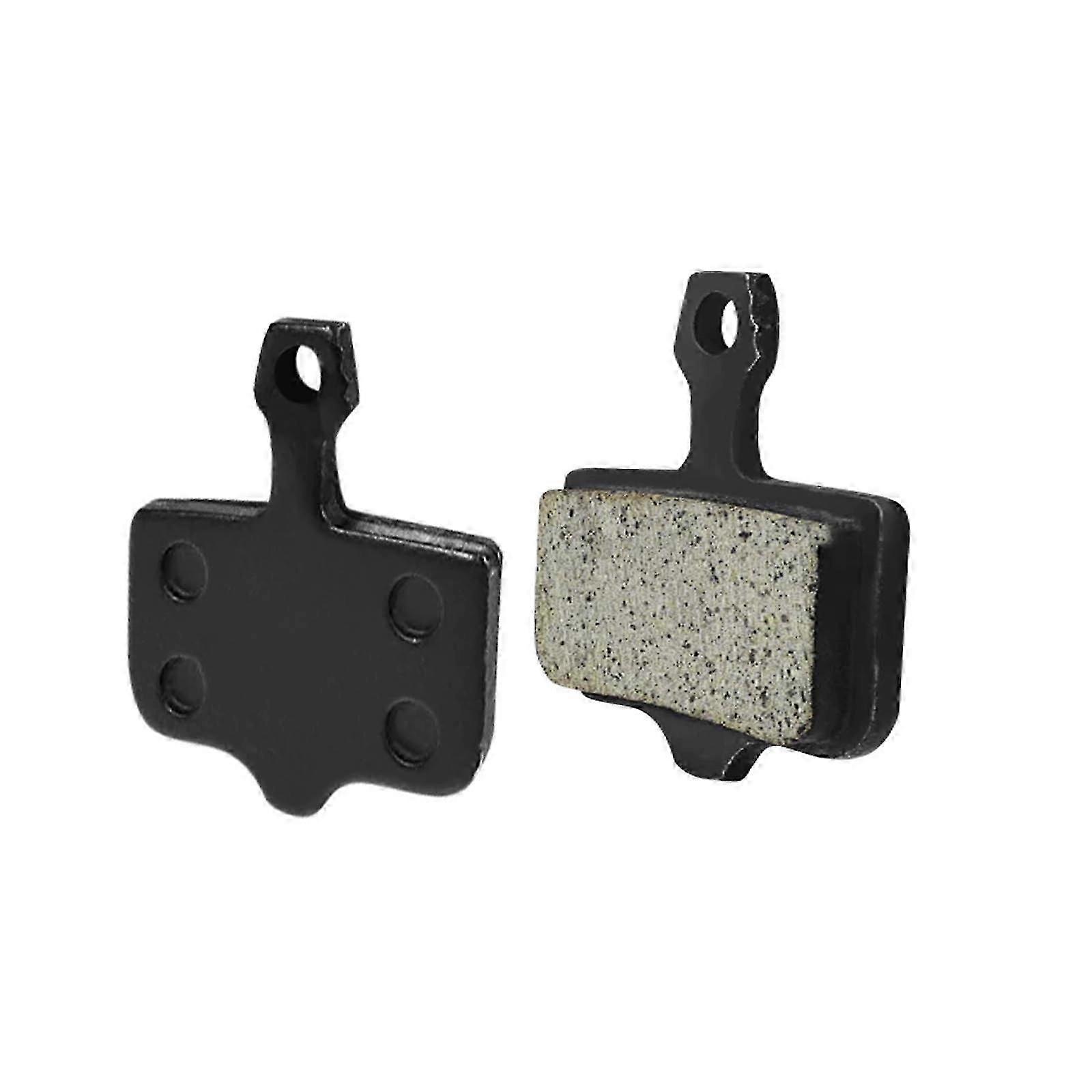 Brake pads for Joyor Y5S / Y6S / Y8S / Y10, Vsett 10+ / 11+