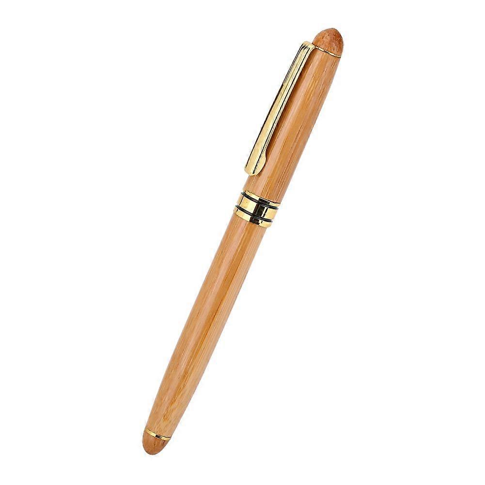 Calligraphie Art Pen Broad Stub Nib Tip Écriture Gothique Arabe Italique (2.9mm)