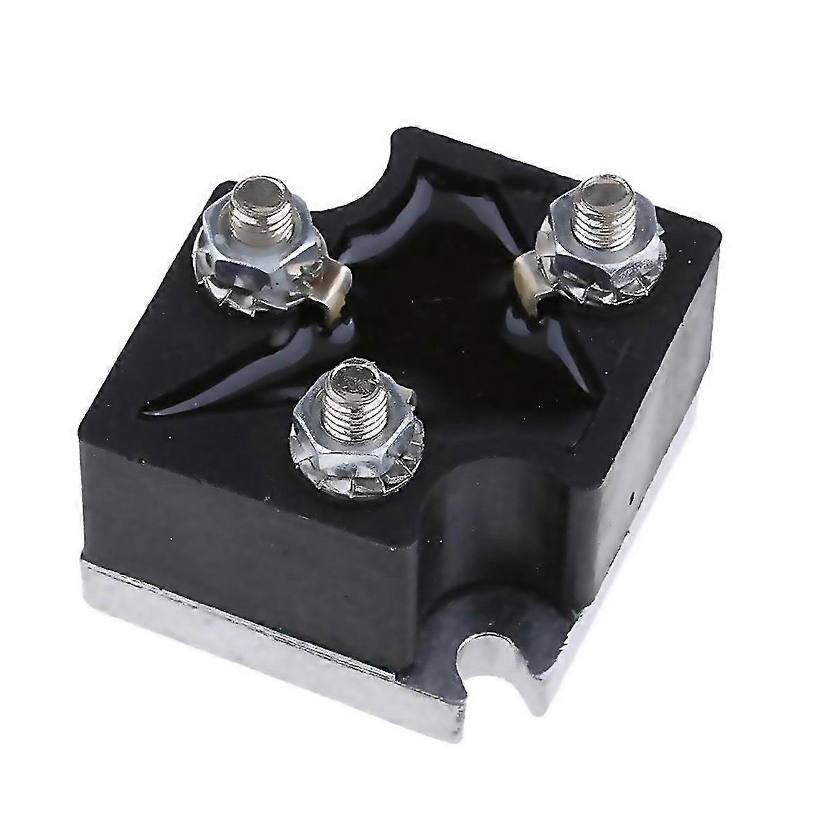 For Marine Boat Voltage Regulator Rectifier For Mercury Outboard Motors 62351a1 62351a2 816770