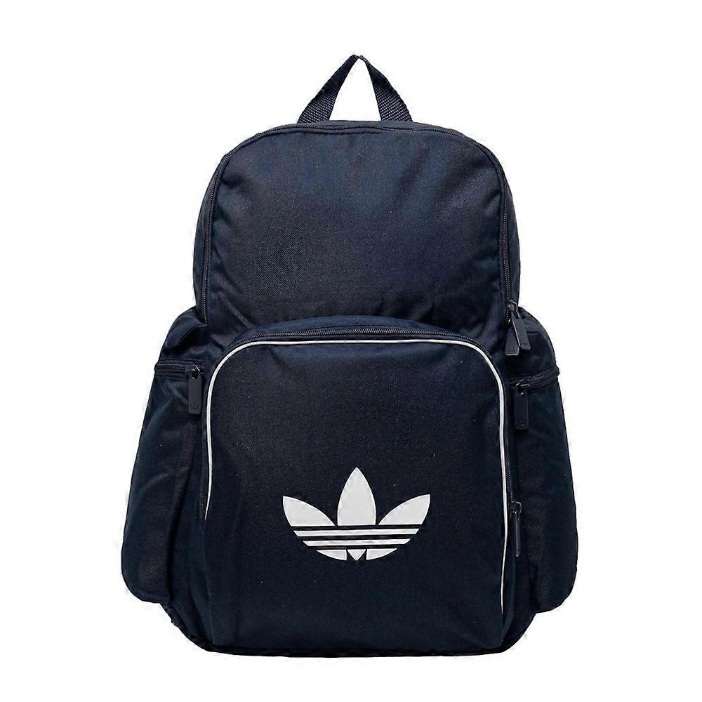 Backpacks Adidas Adicolor JX0239