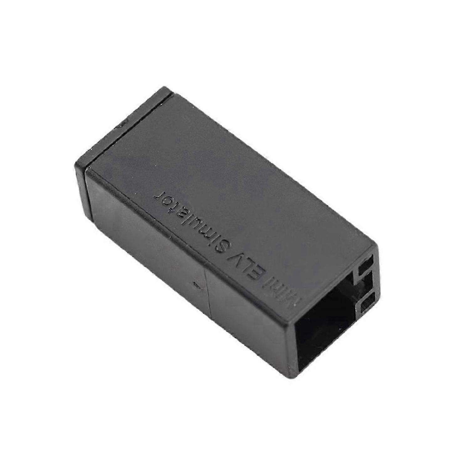 VVDI ELV Mini Emulator ESL Renew Emulator For W204 W207 VVDI MB Tool
