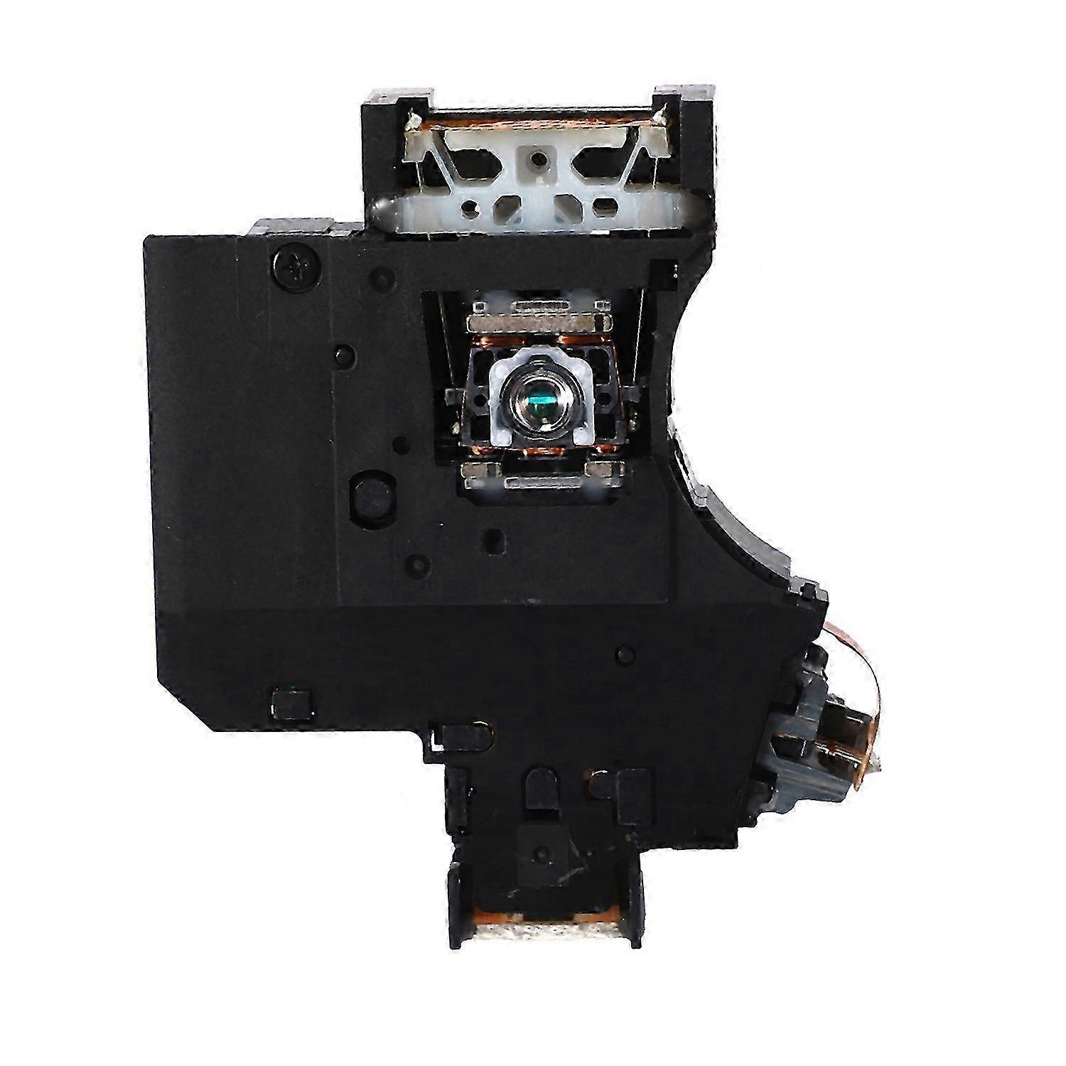 New Optical Pickup for PS4 Lens Replacement