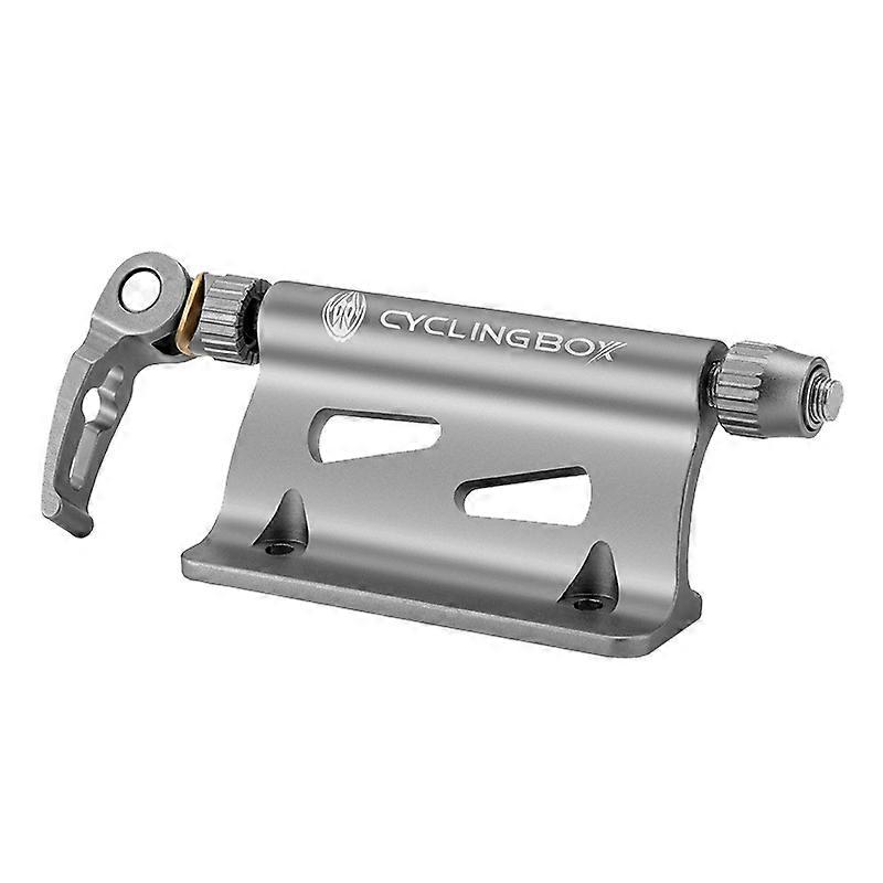 Bike Front Fork Fixed Frame