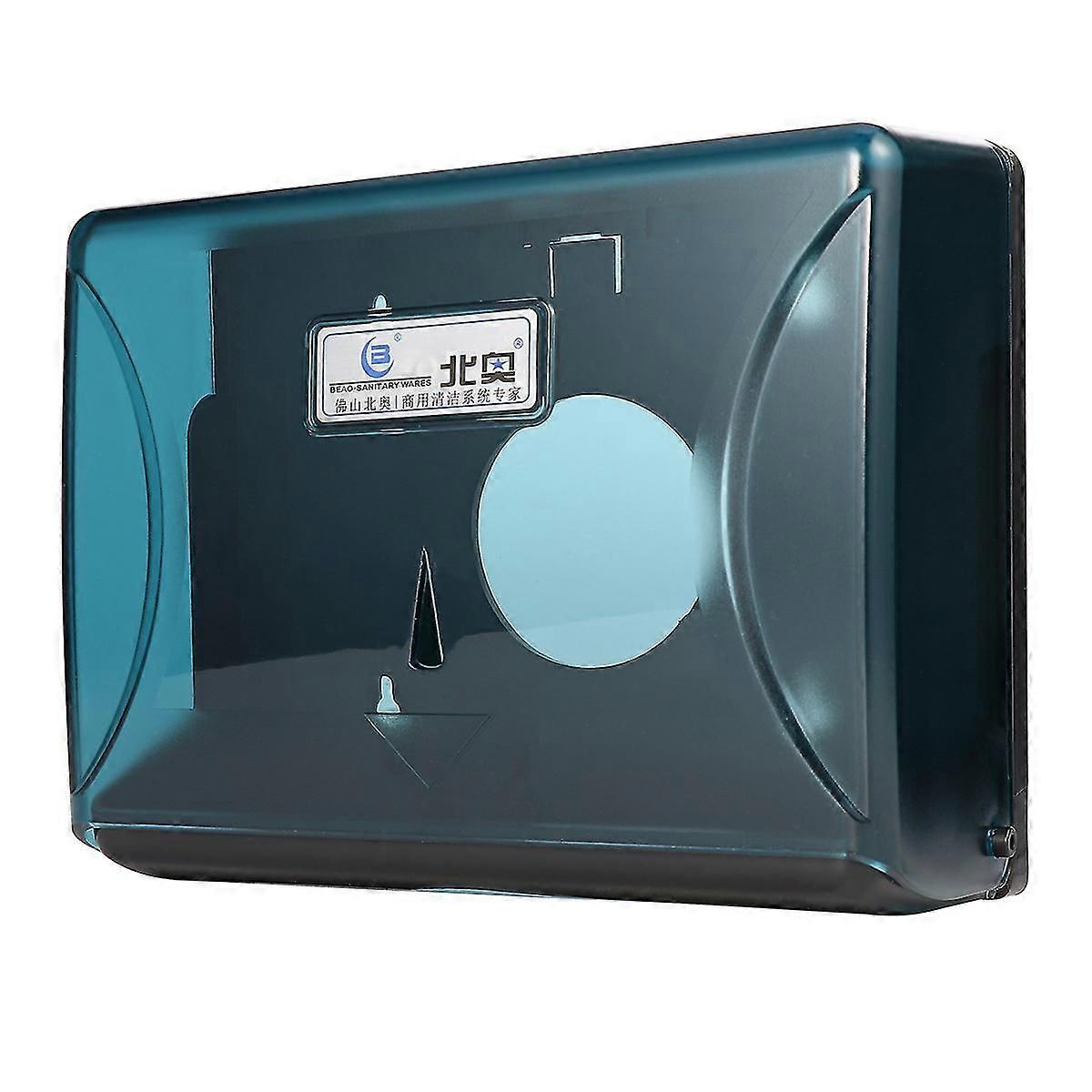 G50 Wired Green Shaft Color Rgb Light Computer Game Mechanical Keyboard