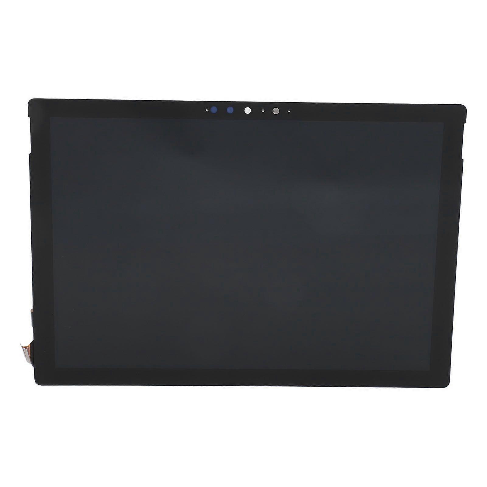 Laptop LCD Display Assembly Professional Replacement High Definition Touch Screen Digitizer Assembly for Pro7 Plus