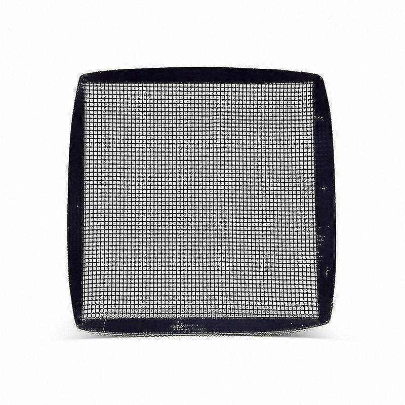 Reusable Fast Oven Grilled Basket with Breathable Mesh for Turbochef Merrychef Compatibility