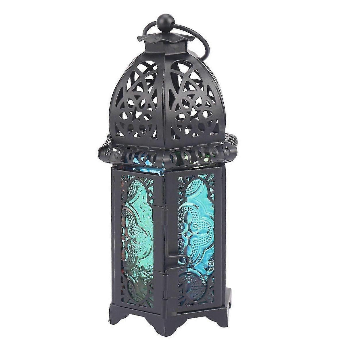 Portable Cassette Player with Headphone A