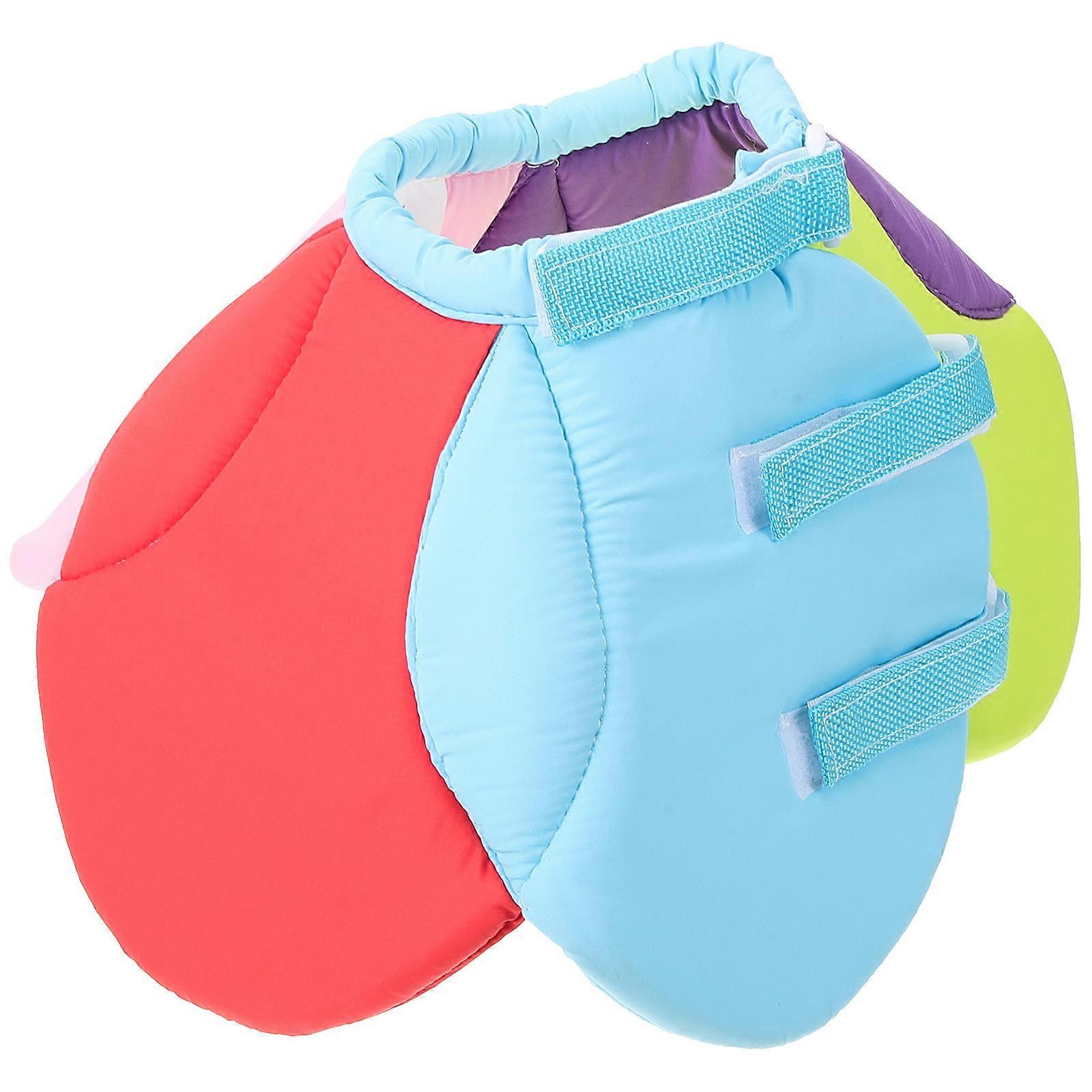 Pet Collar Elizabethan Pet Collar for Injury Protection