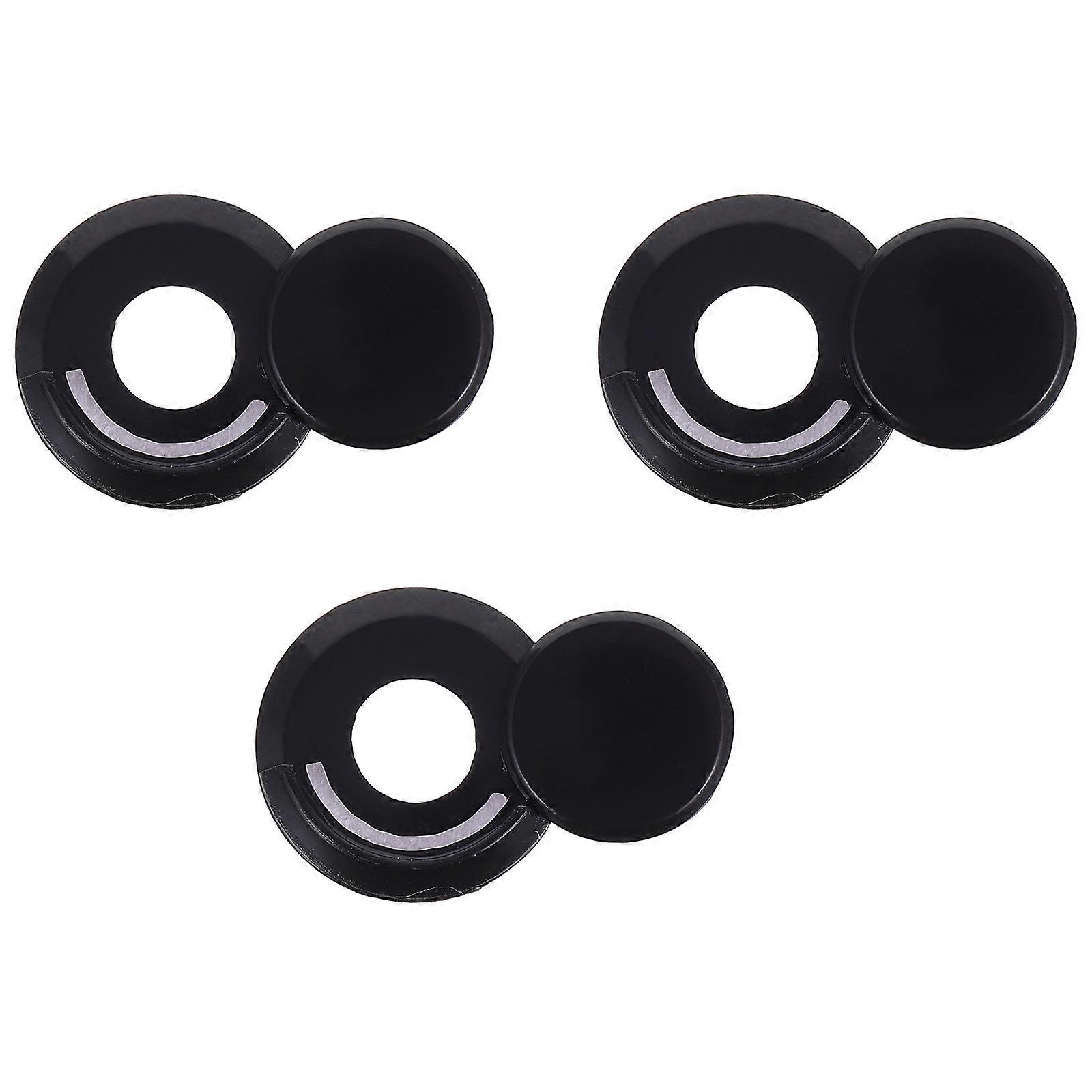 Webcam Cover Slide Computer Camera Cover for 6Pcs
