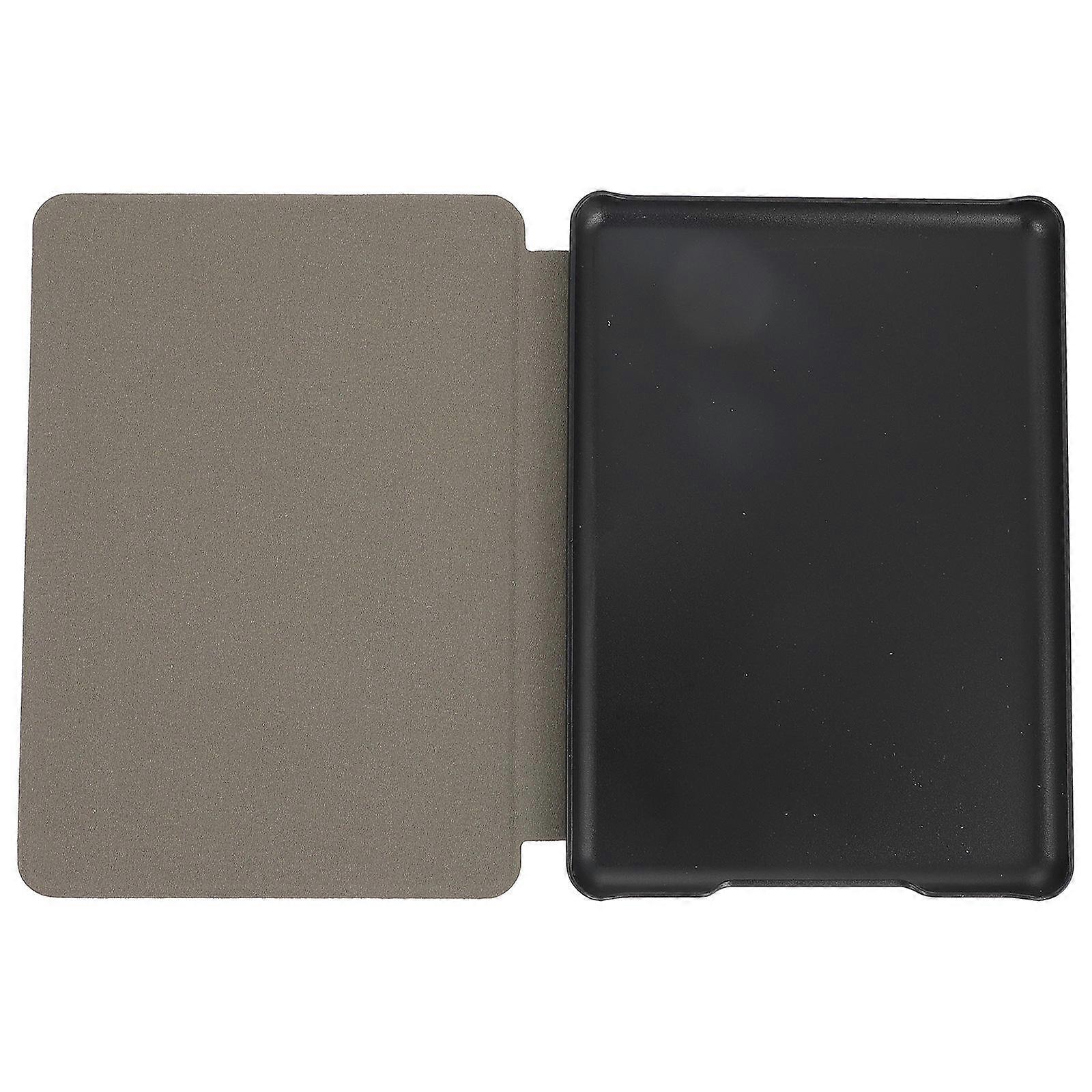 Ebook Reader Case Auto Wake Protective Cover for 10th 2Pcs Pack