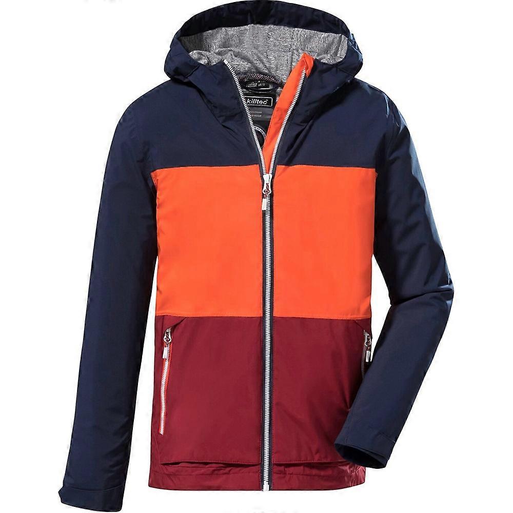 Jackets Killtec 379760000814
