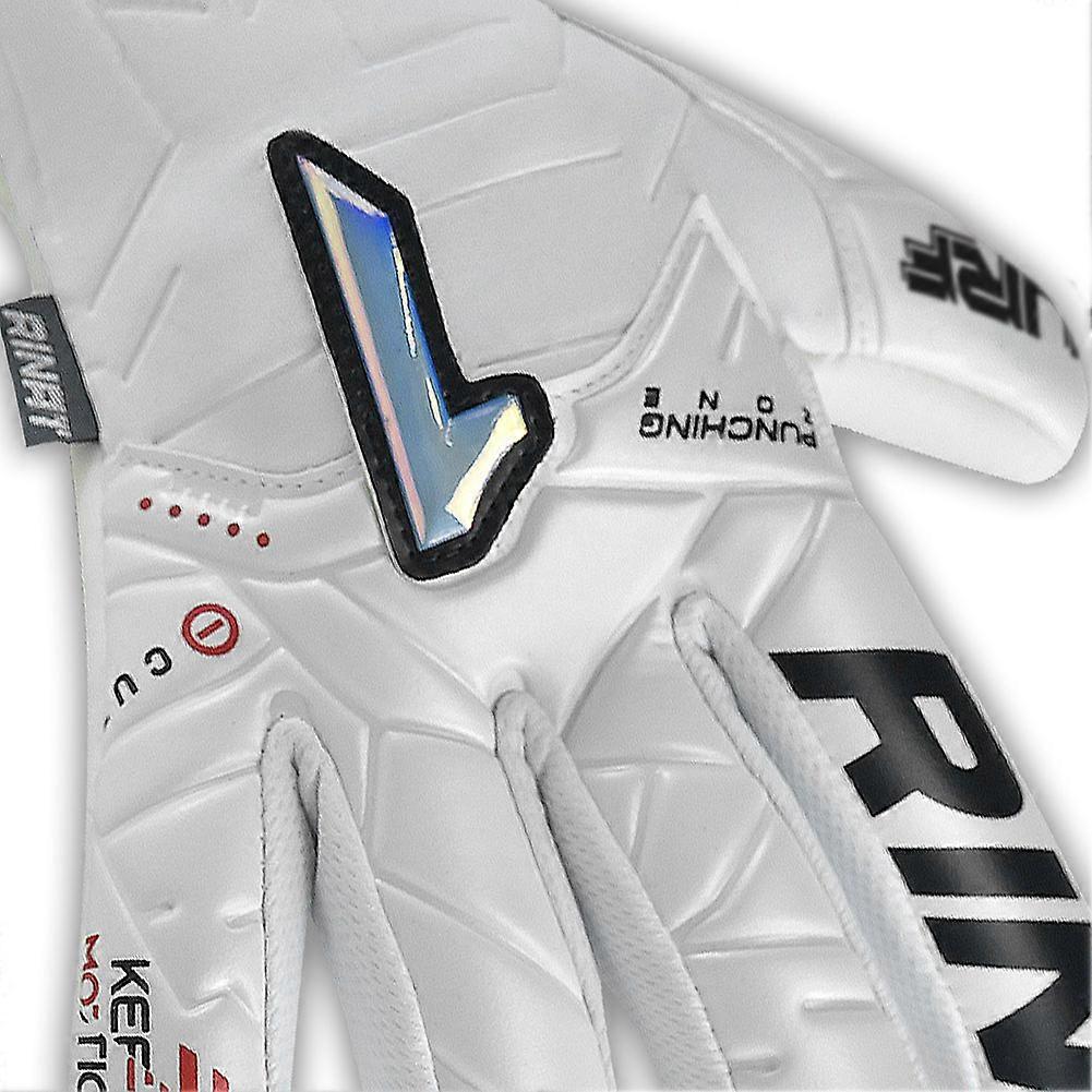 Rinat Kratos Turf ジュニア ゴールキーパー グローブ