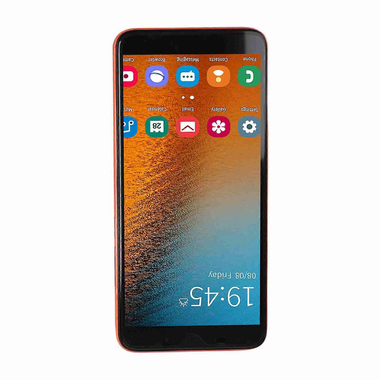 Note30 Plus 5.72in Dual SIM Smartphone 512MB RAM 4GB Storage