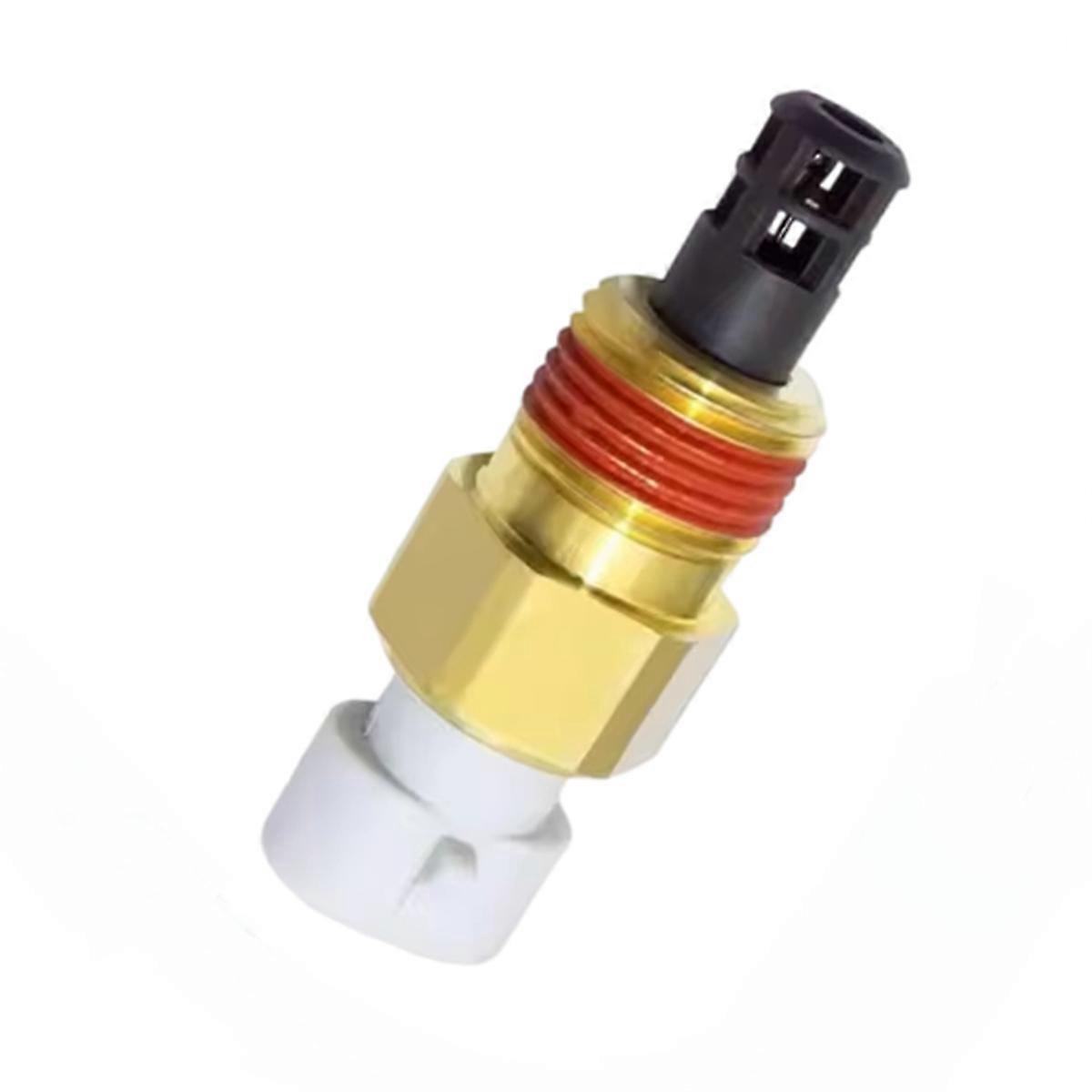  Intake Air Charge Temperature Sensor for Express