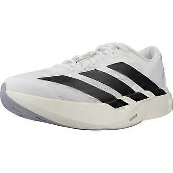 Adidas Sport / Adizero Evo Sl M Schoenen