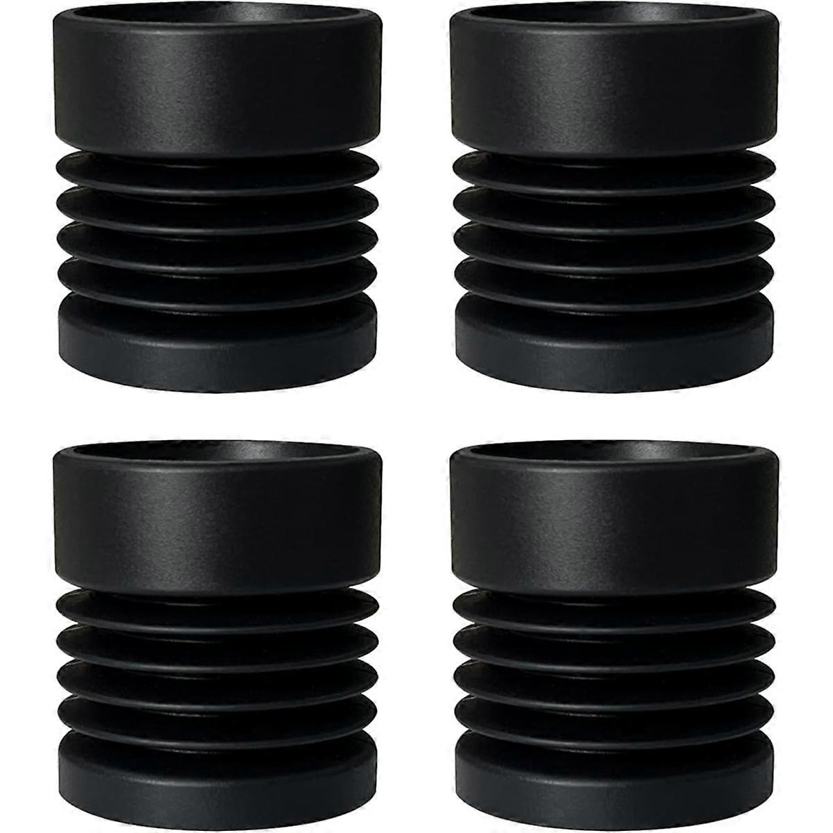 4PCS Shock Absorbing Foot Pad for Centauri Carbon