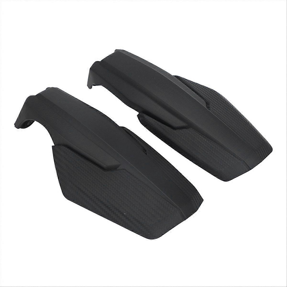 Motorcycle Handlebar Guards Hand Guard Protective for
