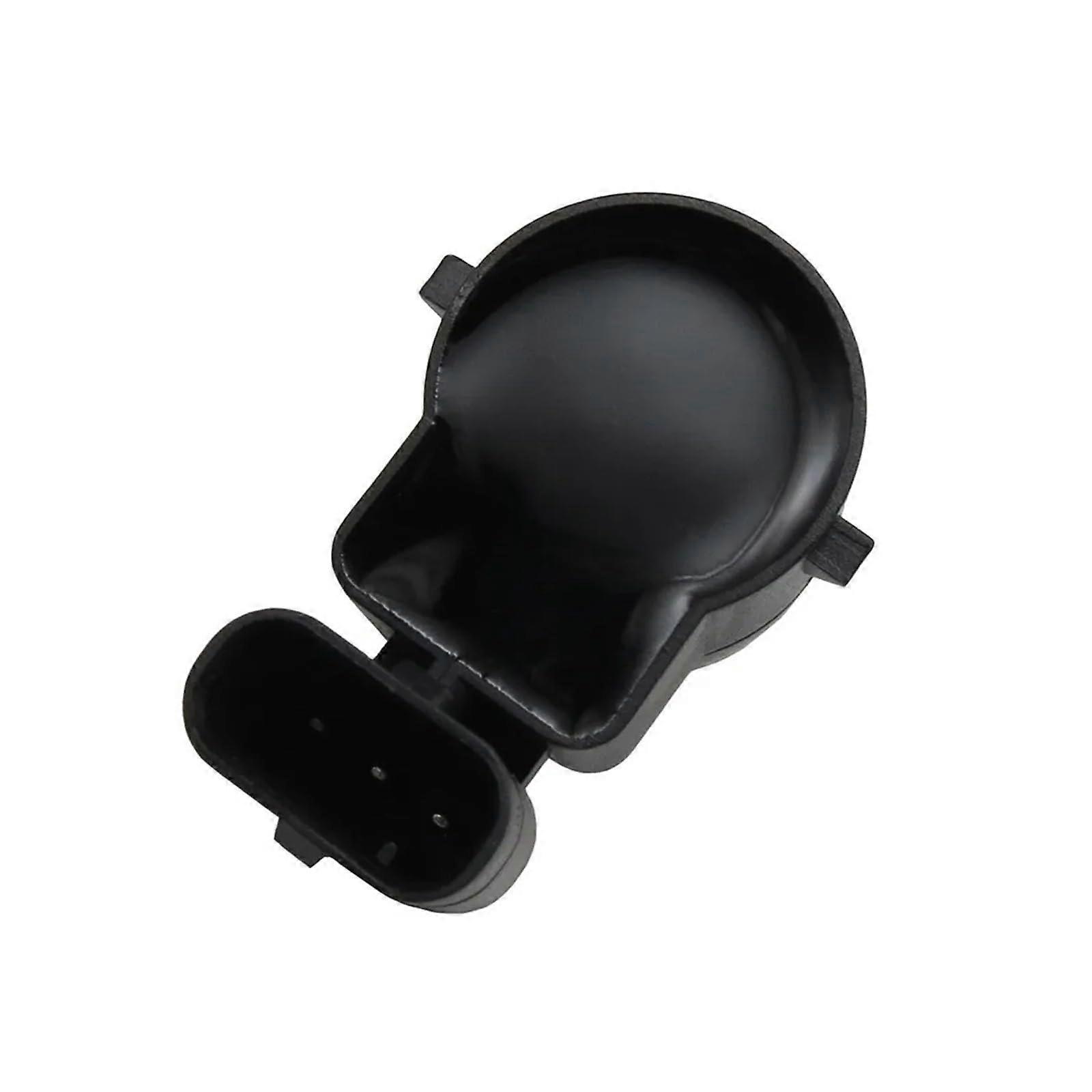 Parking Assist Sensor Compatible With Mini Cooper 20072011 PDC Parking Sensor Rear Radar Reverse Assist 1 Piece