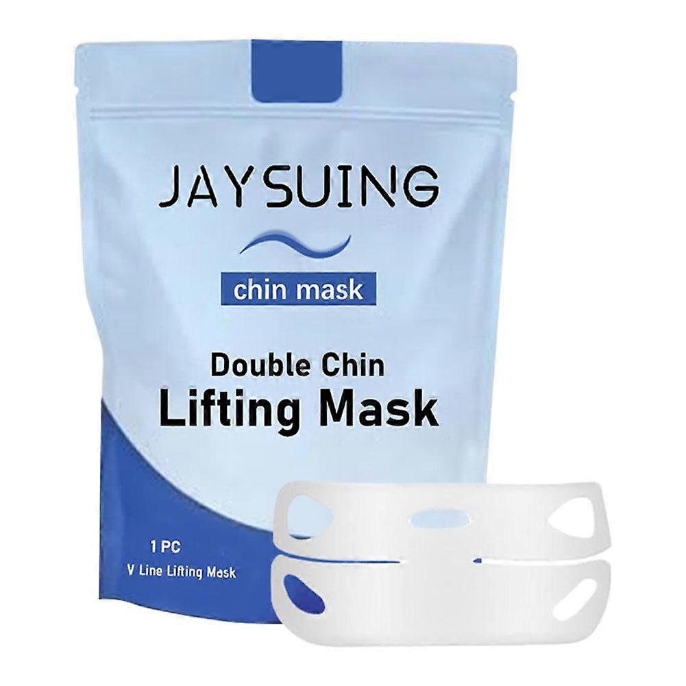 Professional Face Lifting Mask Instant Firming Anti Aging For All Skin Types