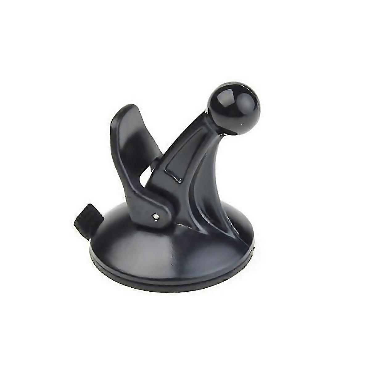 For Car Windscreen Windshield Gps Suction Cup Mount Holder Base 240353