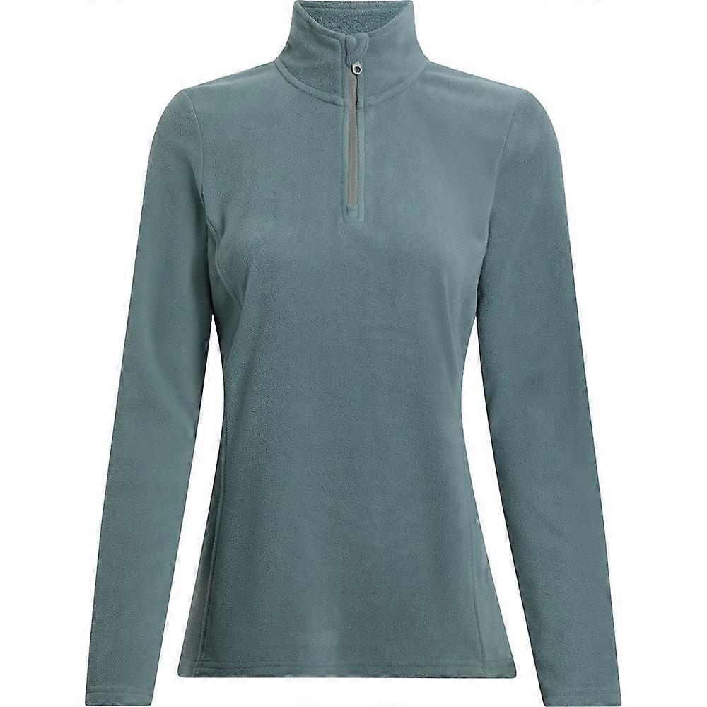 Sweatshirts McKinley Amarillo 433808790