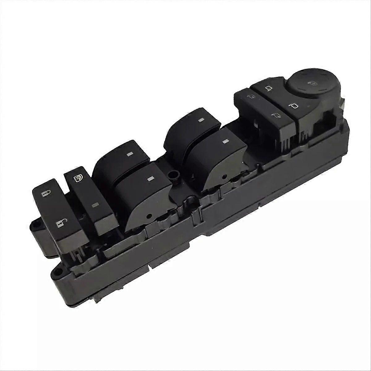 Car Power Window Switch Driver Side 20835555AB for Escalade