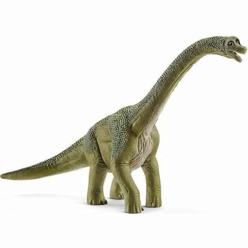 Dinozor Schleich Brachiosaurus
