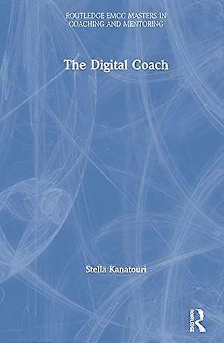 The Digital Coach