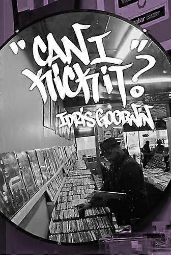 Can I Kick It?