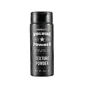 suitable for Hair Powder Safe Ingredients Hair Styling Black Fashion Fluffy Effective Modeling Refre