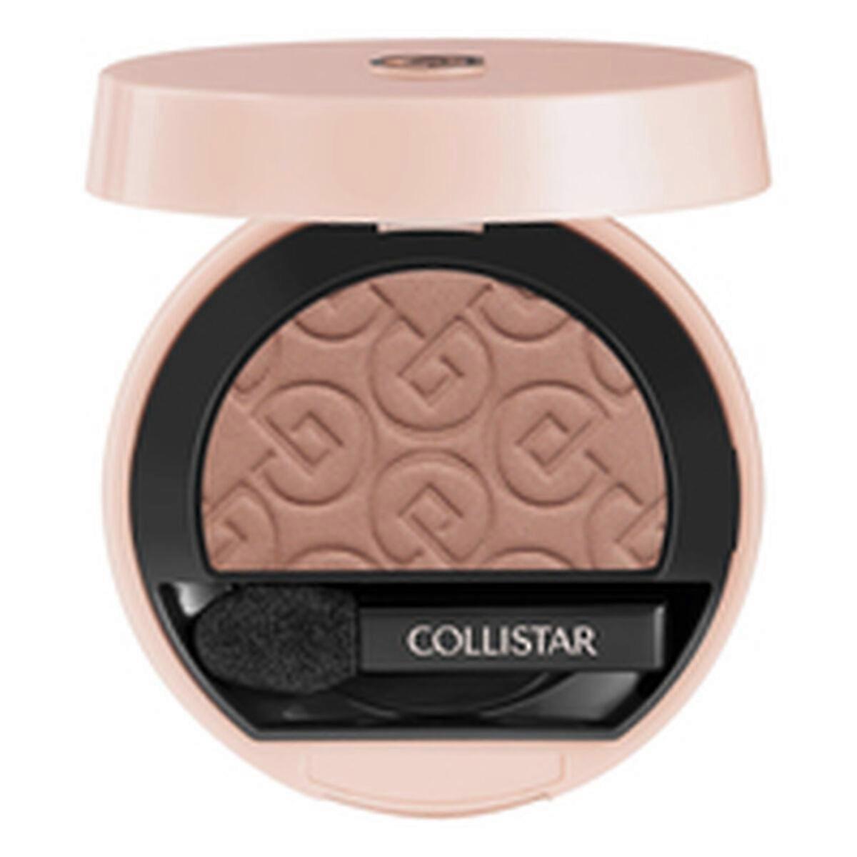 Make-Up Set Collistar IMPECCABLE