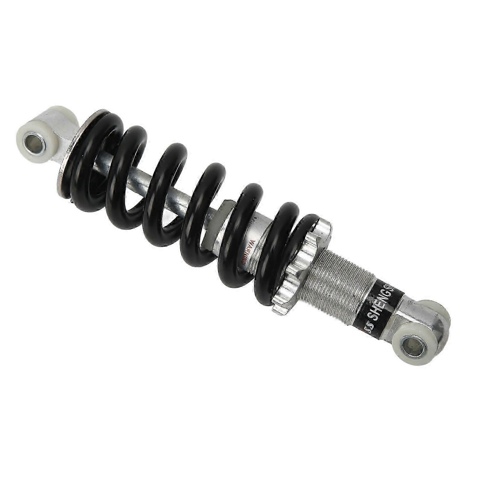 Shock Absorber for Electric Bike Scooter ATV - Durable Replacement