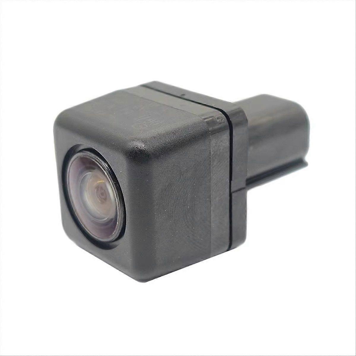 DG7L-67-RC0 Car Rear View Camera Parking Assist Camera for 2 2015-2024 DG7L67RC0