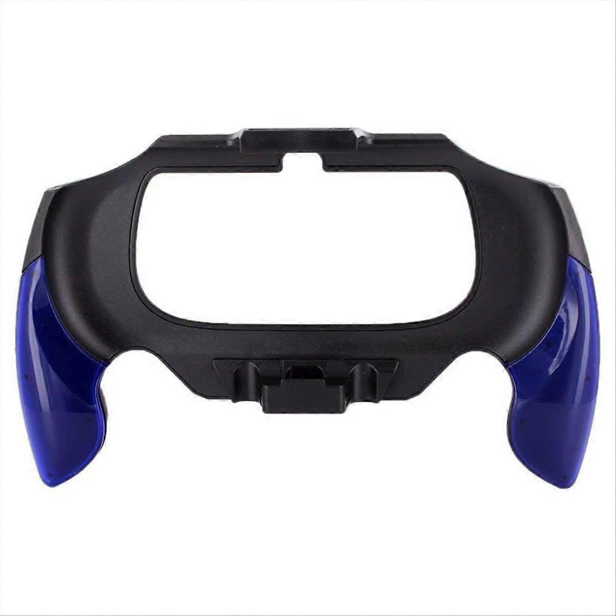 Ergonomic Hand Grip Holder Case for 2000 Gaming Accessory Bracket with Enhanced Control and Stabili