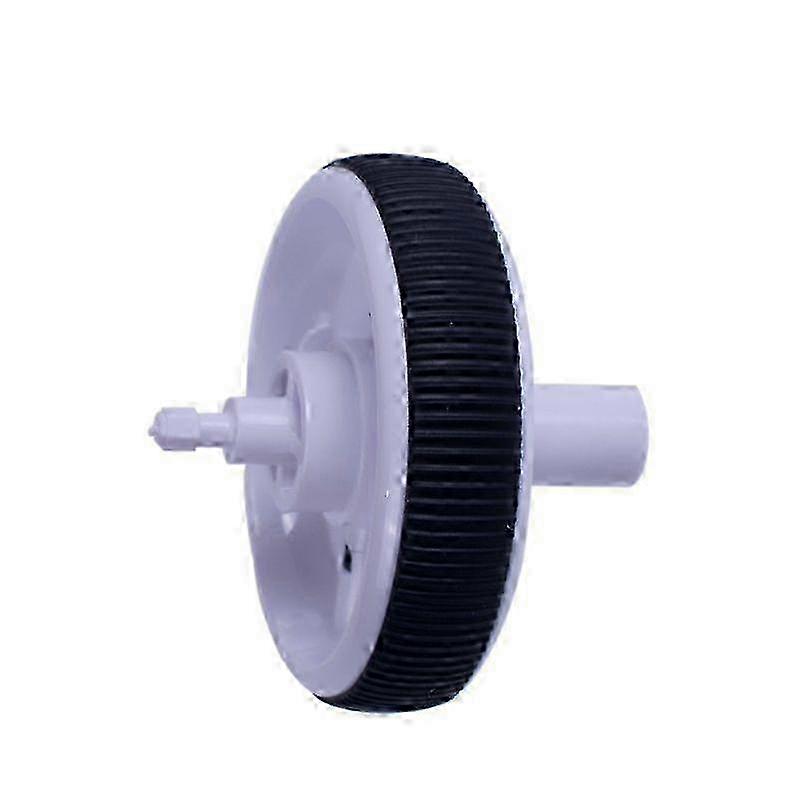 Gaming Mouse Scroll Wheel Pulley Replacement Part for GPro X - Precision Repair Component for Enhanced Performance