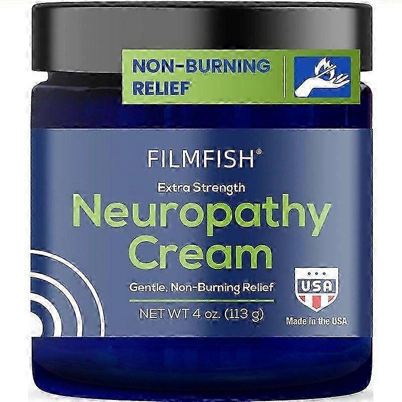 Suitable For Vima Color Changing Foundation