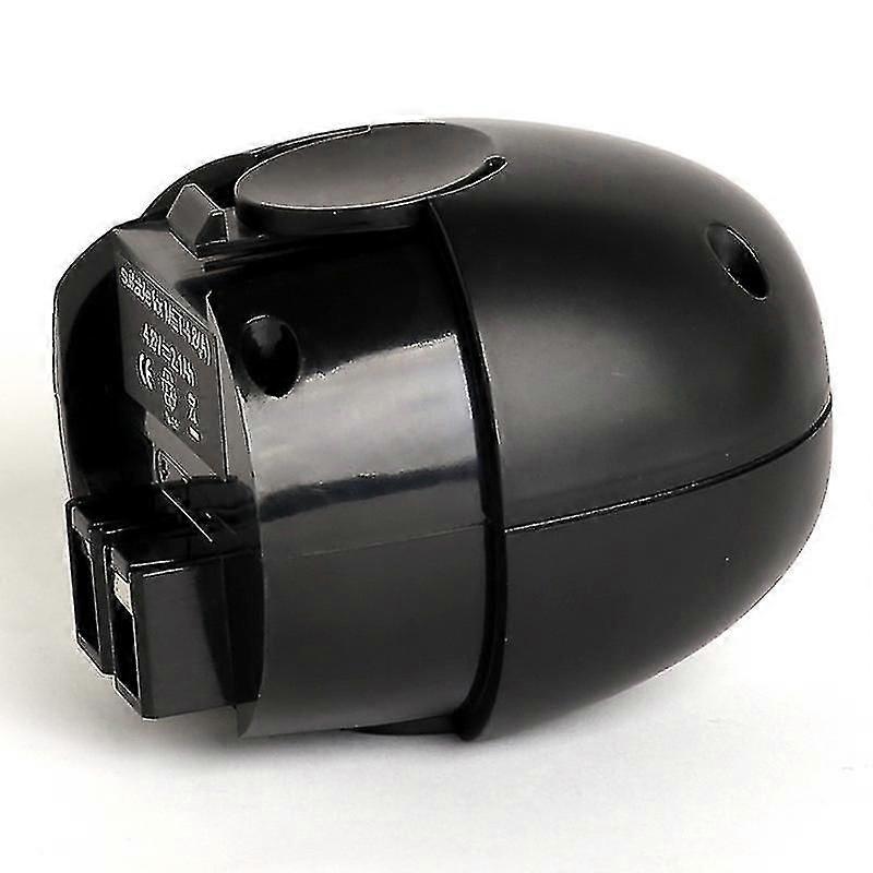 For Metabo Met 4.8v 2100mah Power Tool Battery Ni Mh Powermaxx Powergrip 2 Powergrip Ii Powergripp Flashlight 631858000 60005952