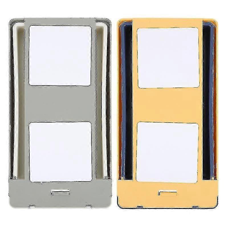 Abs Storage Drawer For Storage Use