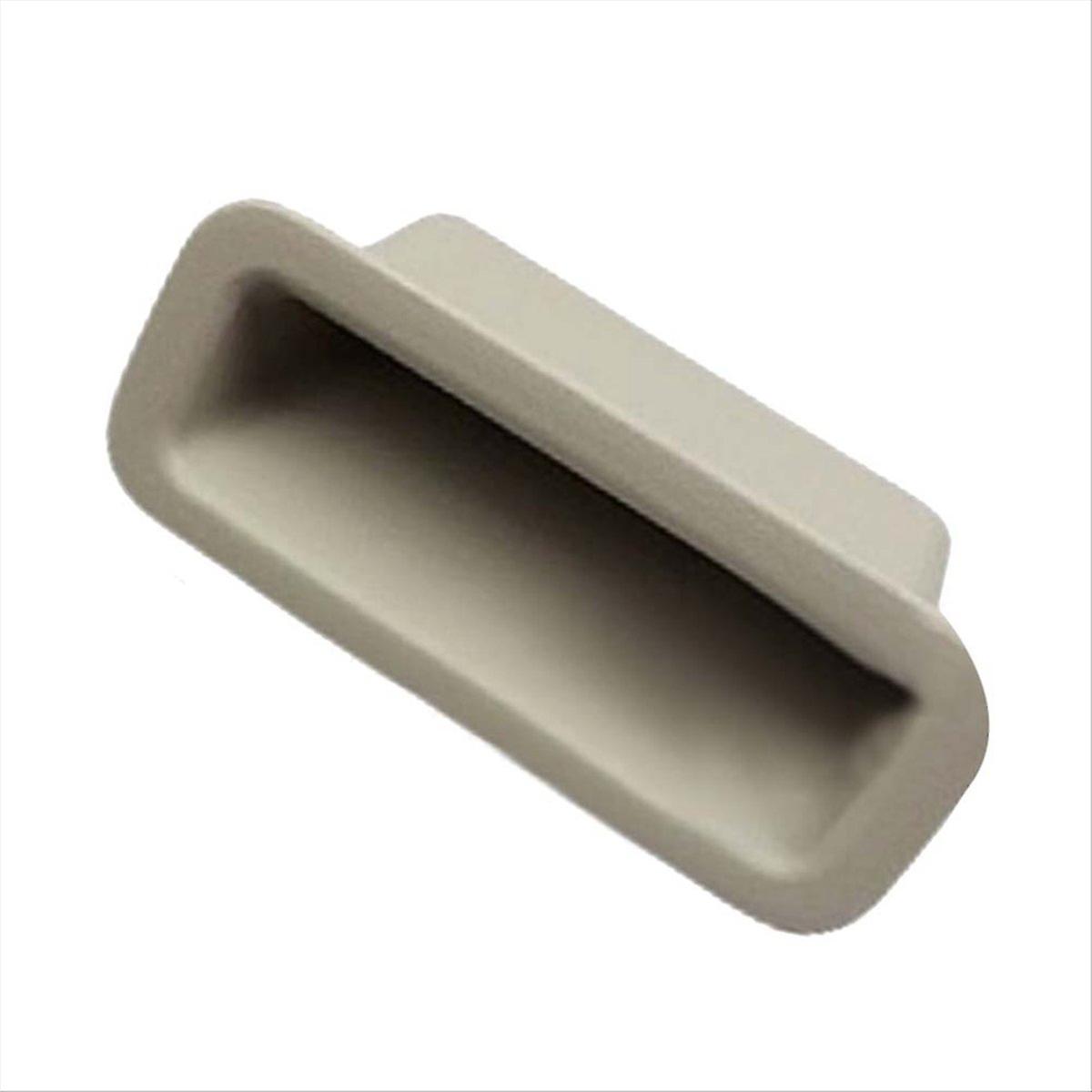 Beige Liftgate Inside Handle Pull 90940-1LA0B For 