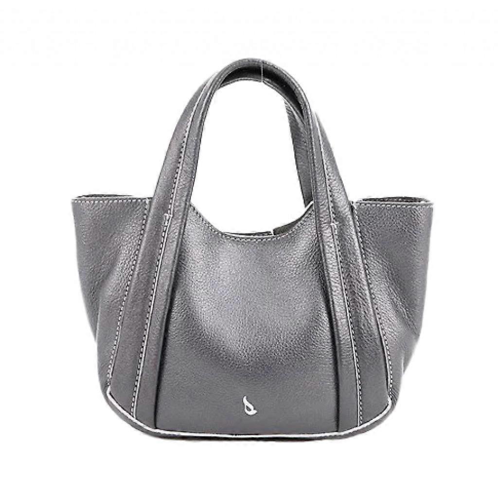 Sacs Abbacino 30342ab