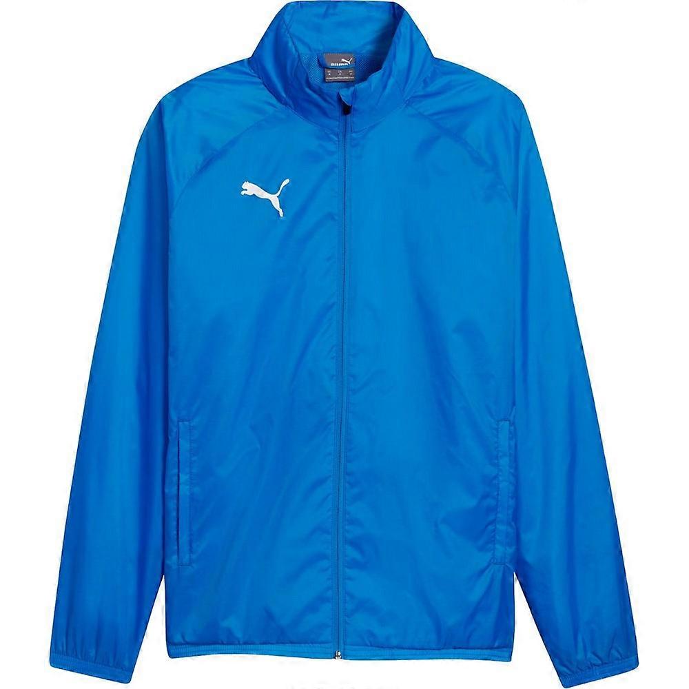 Sweatshirts Puma K3005