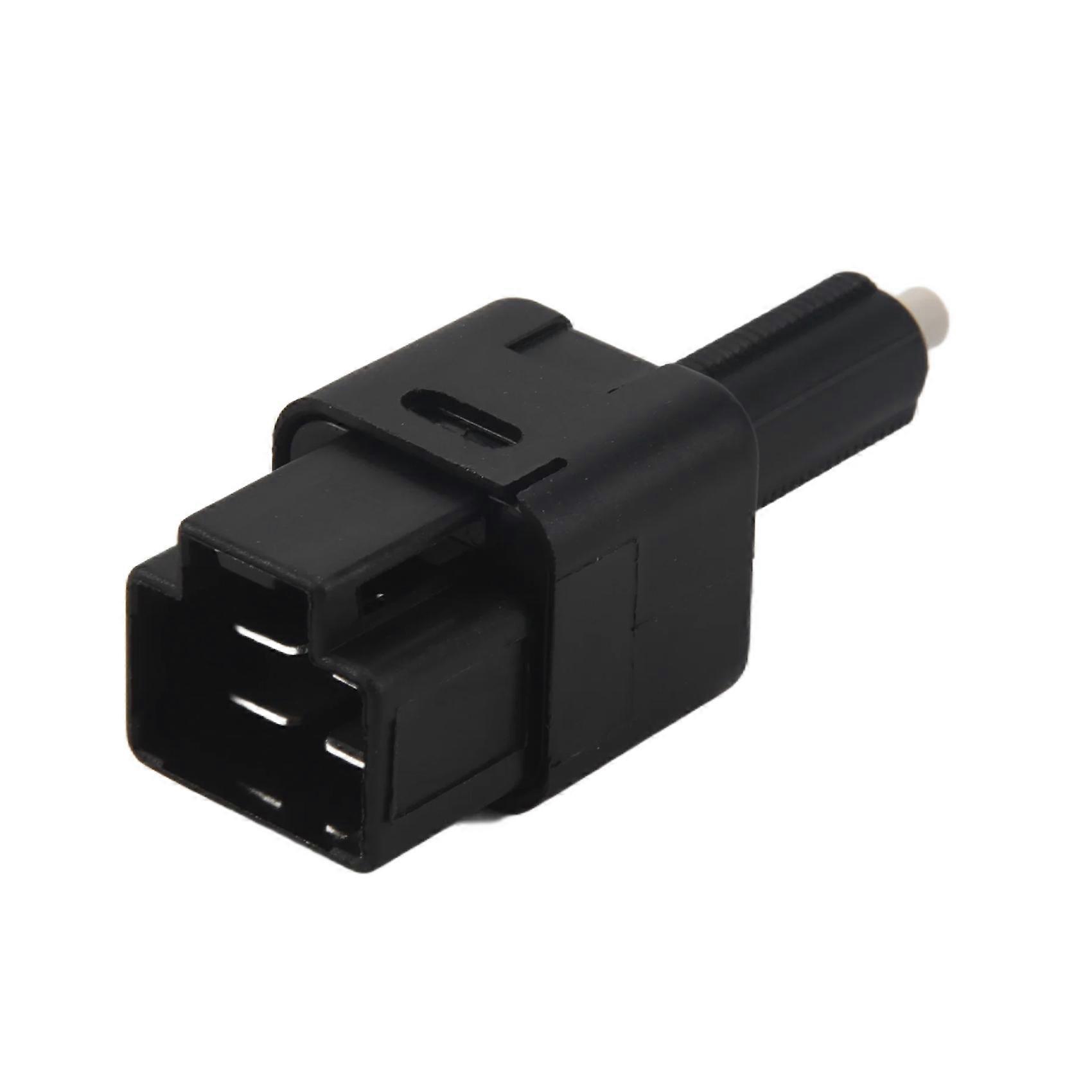 Brake Light Switch Lamp for Altima Sentra