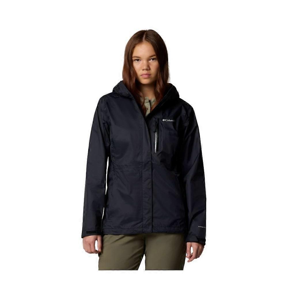 Jackets Columbia 2117191010