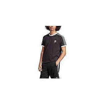 Adidas IA4845 universal todo el año hombre