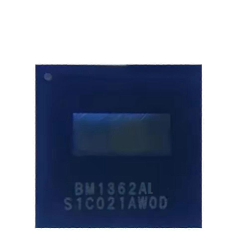 BM1362AL Cip de funcționare a plăcii hash pentru ANTMINER S19J / S19J Pro Operation Chip