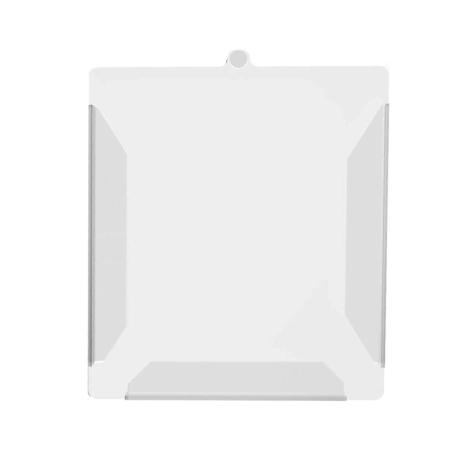 Electronics Video Game Console Accessories Portable Game Console Accessories H355