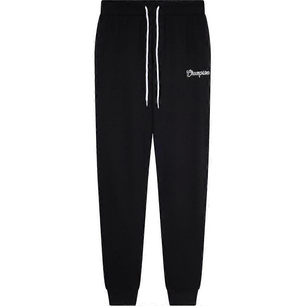 Trousers Champion S12982
